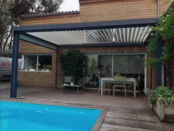 ART&SOLEIL_Aytré-Sables d'Olonne-1