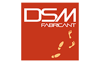 logo1