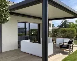 ART&SOLEIL_Aytré-Sables d'Olonne (15)