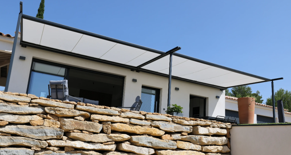 Capture d’écran 2024-11-19 135334