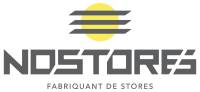 logo-nostores