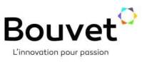 téléchargement