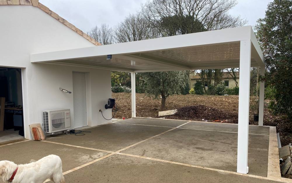 DOUBLE CARPORT2